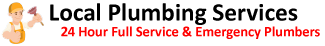 Chambersburg Plumbers